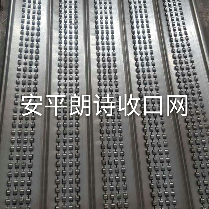 mmexport1496711253556_mh1496711668025 mmexport1496711253556_mh1496711668025