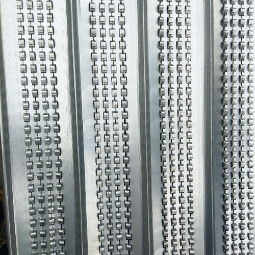 15082115855628.jpg