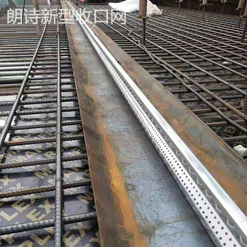 微信圖片_20210514151831_副本.jpg